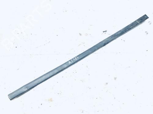 Gummiliste Gummiliste OPEL ASTRA F Hatchback (T92) 1.6 Si (F08, M08, F68, M68) (101 hp) 35620877 35620877