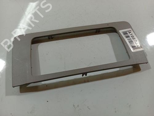 other-opel-insignia-a-g09-2008-2009-2010-2011-2012-2013-2014-2015-2016-2017-34872788 main image