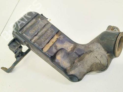 Used Pipe Pipe HONDA CR-V III (RE_) 2.2 i-CTDi 4WD (RE6) (140 hp) 35107646 35107646