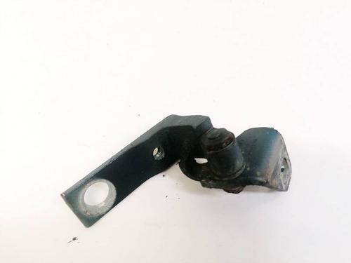 hingedoor-check-strap-ford-mondeo-iv-ba7-2007-2008-2009-2010-2011-2012-2013-2014-2015-32923485 main image