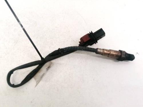 Used Electronic sensor Electronic sensor 35388479 35388479