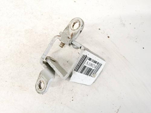 hingedoor-check-strap-opel-insignia-a-g09-2008-2009-2010-2011-2012-2013-2014-2015-2016-2017-32582984 main image