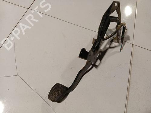 Used Pedal Pedal MAZDA 3 (BL) 1.6 MZ-CD (BL14) (109 hp) 34909339 34909339