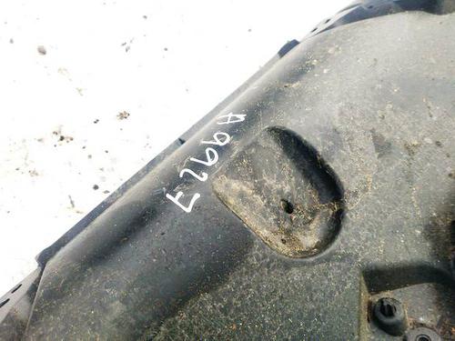 Pipe HONDA ACCORD VIII (CU) 2.2 i-DTEC (CU3) | BP35068934M125 - Image 2