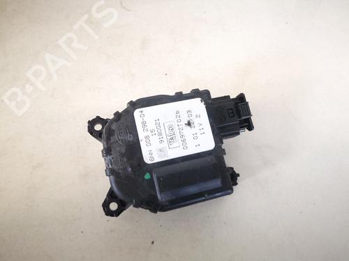 Used Electronic module Electronic module OPEL VECTRA C (Z02) 2.2 DTI 16V (F69) (125 hp) 32901799 32901799