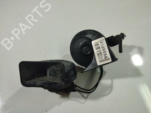 Used Horn Horn FORD FOCUS C-MAX (DM2) 2.0 TDCi (136 hp) 34878666 34878666