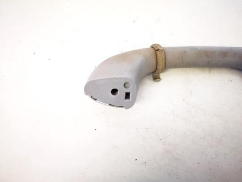 Interior roof handle MAZDA MPV II (LW) 2.0 DI | BP35580478I35 - Image 3