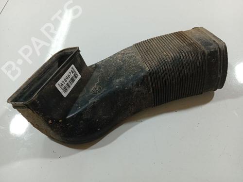 Used Pipe Pipe VW PASSAT B5 Variant (3B5) 1.9 TDI (90 hp) 34871255 34871255