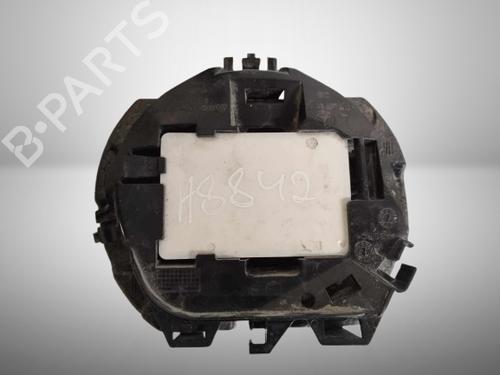 Used Electronic module Electronic module 35327044 35327044