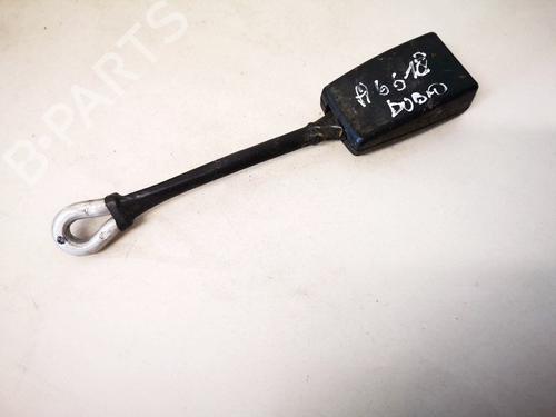 Seat buckle DAEWOO REXTON (GAB_) 2.7 D All-wheel Drive | BP35510450I32 - Image 1
