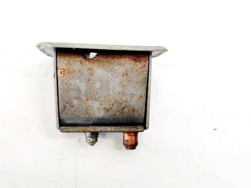 Støtte Støtte OPEL SIGNUM Hatchback (Z03) 2.2 DTI (F48) (125 hp) 32943034 32943034