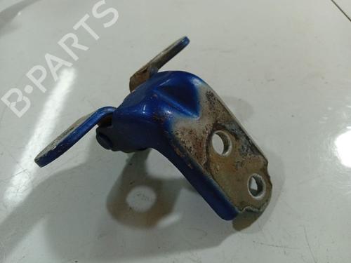 Used Hinge/Door check strap KIA SPORTAGE II (JE_, KM_) 2.0 16V 4WD (141 hp) 32972299