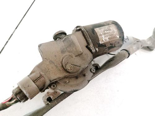 Used Front wiper motor Front wiper motor 35395738 35395738