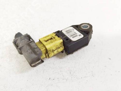 Used Electronic module Electronic module VW PASSAT B7 (362) 1.6 TDI (105 hp) 32551441 32551441