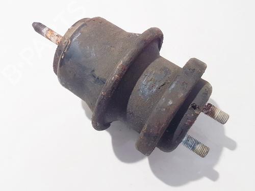 Engine mount SUBARU OUTBACK (BR) 2.0 D AWD (BRD) | BP33075187M89 - Image 3