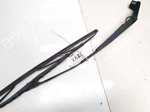 vindspejlsviskerarm-chrysler-300c-lx-le-2004-32926102 main image