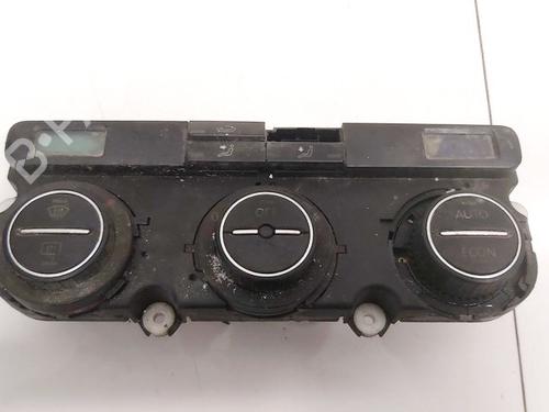 Used Climate control Climate control 35860366 35860366