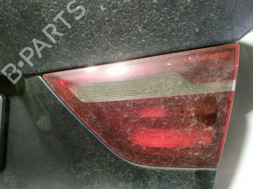 Used Right tailgate light Right tailgate light 35157399 35157399