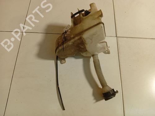 Sprinklertank Sprinklertank 38431720 38431720