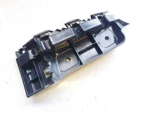 Support VW ID.4 (E21) Pro | BP35136314C155 - Image 3