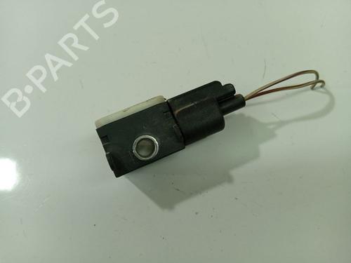 Electronic module FORD USA FUSION 2.5 | BP32533903M83