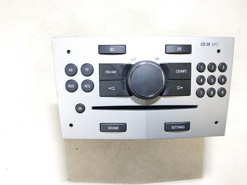 Used Radio Radio 35622509 35622509