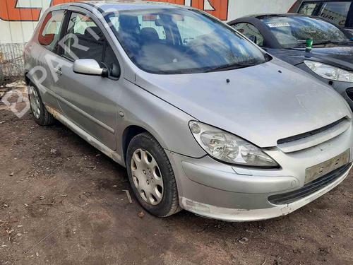 Used Parts PEUGEOT 307 (3A/C)  2.0 HDi 90  4477631