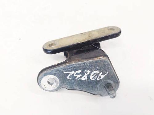 Used Hinge/Door check strap Hinge/Door check strap MERCEDES-BENZ M-CLASS (W164) ML 420 CDI 4-matic (164.128) (306 hp) 32586477 32586477