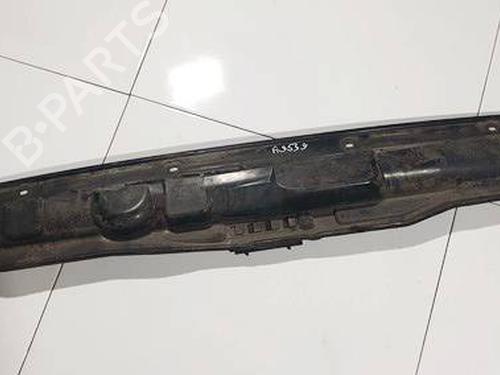 Used Other Other FORD FOCUS III 1.6 Ti (125 hp) 32959216 32959216