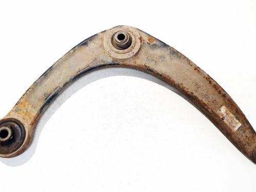 Used Right front suspension arm Right front suspension arm 38315109 38315109