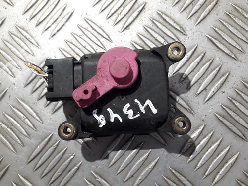 Used Electronic module Electronic module VW GOLF IV (1J1) 1.9 TDI (110 hp) 33502828 33502828