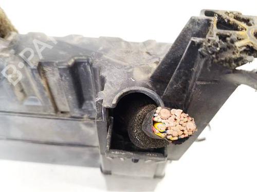 Fuse box LEXUS IS II (_E2_) 220d (ALE20) | BP36456108E1 - Image 3