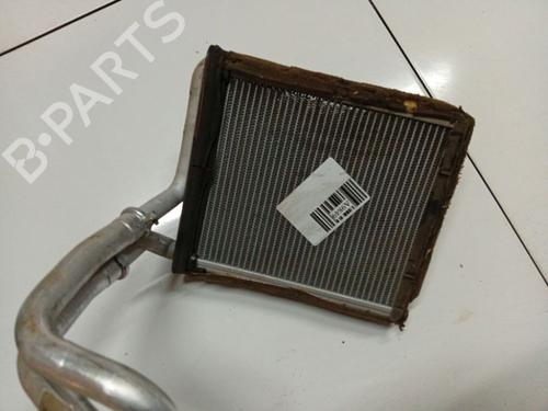 Heater matrix VW PASSAT B6 (3C2) 2.0 TFSI | BP34887453M63 - Image 2