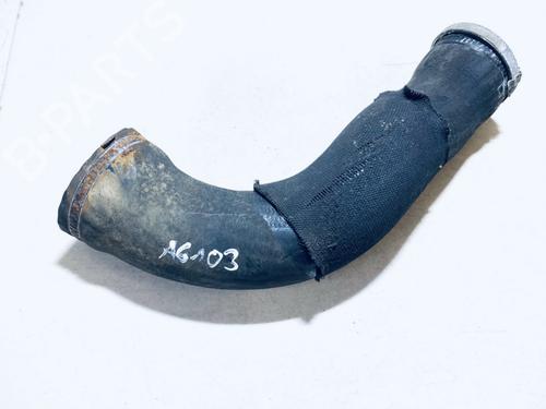 Used Pipe Pipe VOLVO V70 III (135) 2.4 D (163 hp) 33067662 33067662