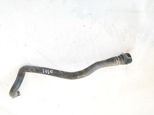 Used Pipe Pipe VW GOLF VII (5G1, BQ1, BE1, BE2) 1.2 TSI (105 hp) 33070769 33070769