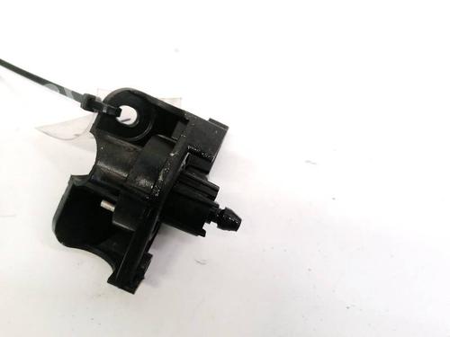 andre-audi-a6-c6-4f2-2004-2005-2006-2007-2008-2009-2010-2011-32926321 main image