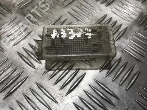 interior-roof-light-volvo-v70-ii-285-1999-2000-2001-2002-2003-2004-2005-2006-2007-2008-35672825 main image