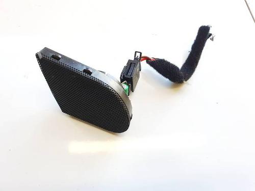 speaker-seat-arosa-6h1-1997-1998-1999-2000-2001-2002-2003-2004-32587273 main image