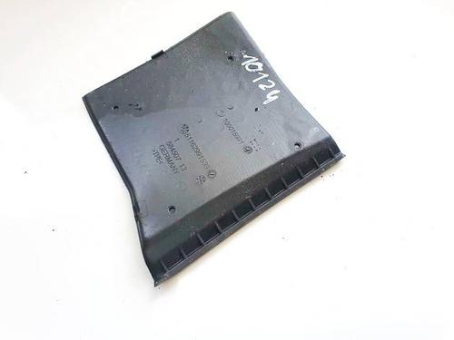 Other BMW X1 (E84) sDrive 18 d | BP35033660O1 - Image 3