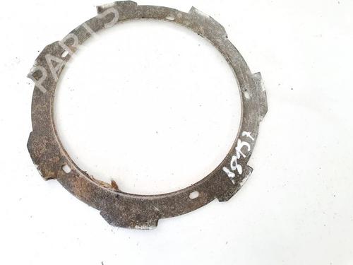 other-opel-corsa-c-x01-2000-2001-2002-2003-2004-2005-2006-2007-2008-2009-32911774 main image