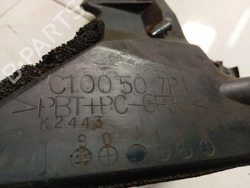 Other MAZDA PREMACY (CP) 2.0 TD | BP32535361O1