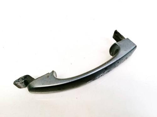 front-left-exterior-door-handle-vw-touran-1t1-1t2-2003-2004-2005-2006-2007-2008-2009-2010-2011-35357986 main image
