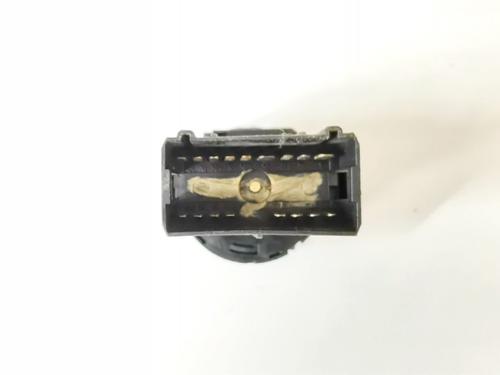 Used Switch Switch 35468243 35468243