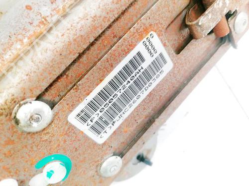 Steering column CHRYSLER SEBRING (JR) 2.4 | BP35359646M21 - Image 3