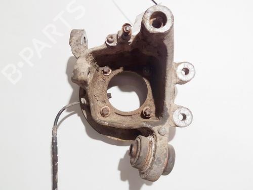 Used Right rear steering knuckle Right rear steering knuckle 35623660 35623660