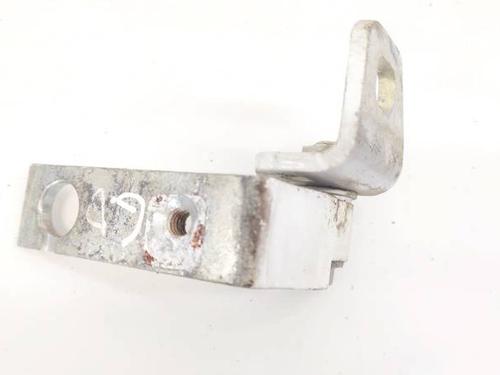 Used Hinge/Door check strap Hinge/Door check strap FORD FOCUS III 1.6 Ti (125 hp) 32961906 32961906