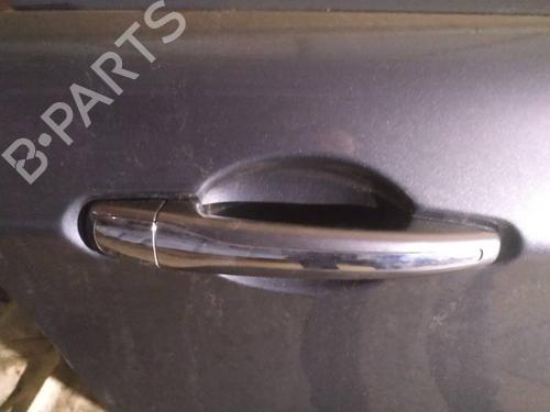 front-right-exterior-door-handle-citroen-c5-iii-rd_-2008-2009-2010-2011-2012-2013-2014-2015-2016-2017-35332406 main image