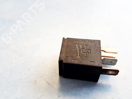 Used Other Other VOLVO S60 I (384) 2.4 (140 hp) 33109619 33109619