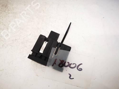Switch AUDI A6 C6 (4F2) 2.7 TDI | BP39115516I30 - Image 3