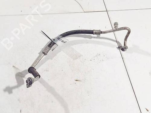 AC pipe MAZDA 3 (BK) 1.3 (BK14) | BP32587460M126  - Image 5